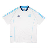 Adidas Marseille T-Shirt